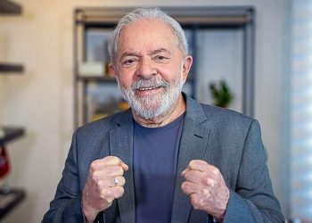 Lula obtuvo su victoria 22 en tribunales de Brasil