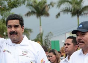 Declaración del FAI ante la injerencia imperialista en los procesos electorales de Nicaragua y Venezuela