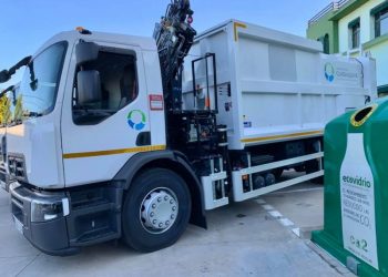 La Audiencia Provincial de Sevilla reabre investigaciones por el «caso mancomunidad» sobre fraude en el reciclaje en el sur de la provincia