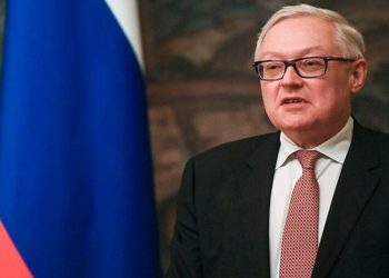Rusia denuncia presiones de EEUU sobre países de Latinoamérica y Cuba