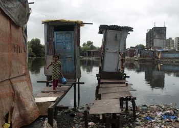 ONU aboga por mayores inversiones en saneamiento
