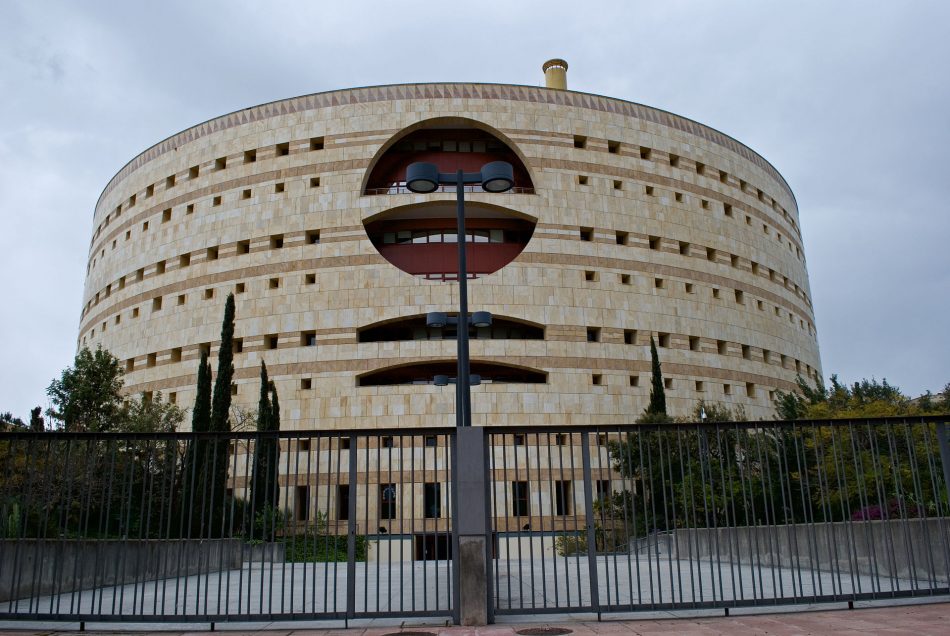 Más País, Andalucía Por Sí e Iniciativa del Pueblo Andaluz critican la “muy deprimente inversión en universidades” del proyecto de presupuestos de la Junta de Andalucía