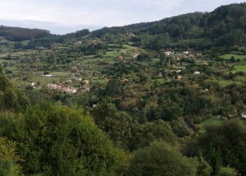 Una nueva mina desde la Camocha en Gijón hasta la Collada en Siero, los vecinos sin saberlo