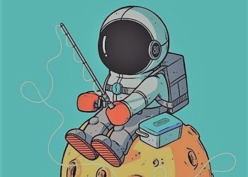 El coaching o por qué nuestros hijos no pueden ser astronautas