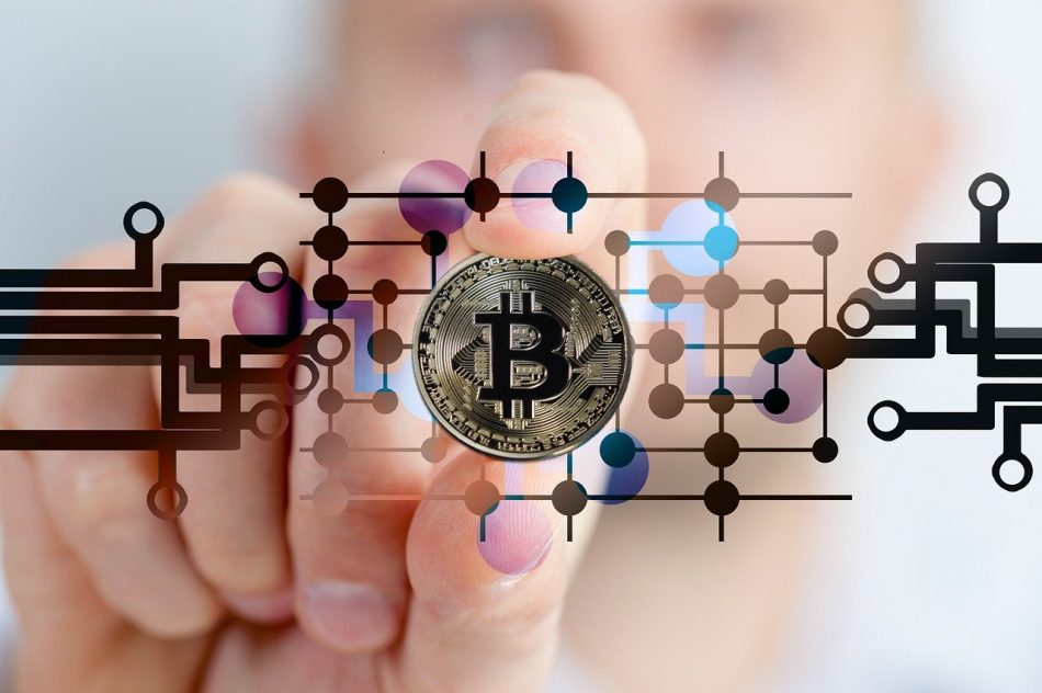 ¿Cómo funciona bitladon para comprar y vender bitcoins?
