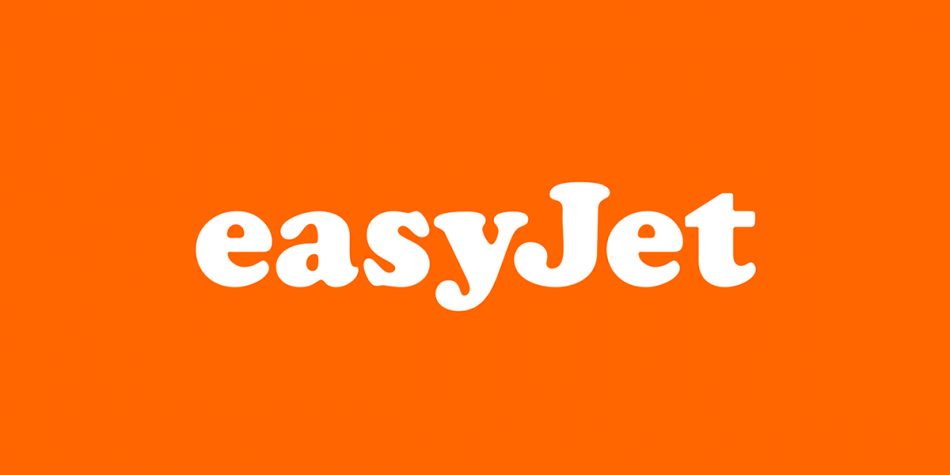 CCOO denuncia la vulneración de los derechos laborales y sindicales de la plantilla de Easyjet Handling