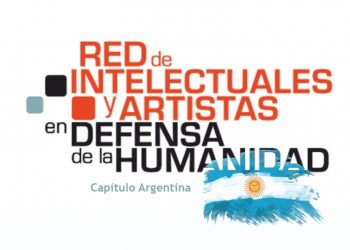 Basta de criminalización, represión y asesinatos contra el pueblo mapuche