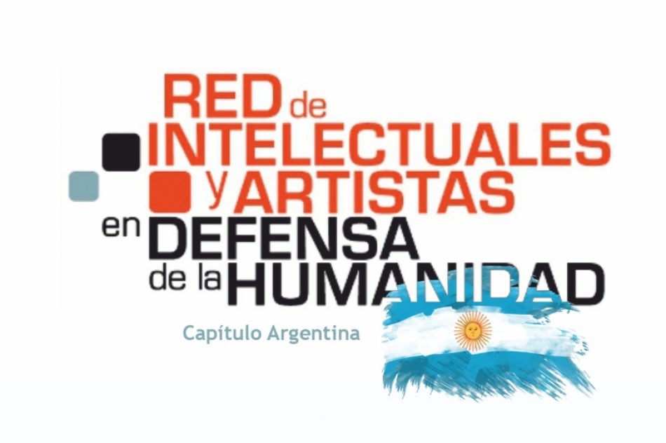Basta de criminalización, represión y asesinatos contra el pueblo mapuche