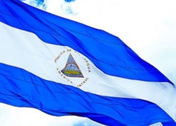 Condenan las agresiones de EE.UU. contra Nicaragua