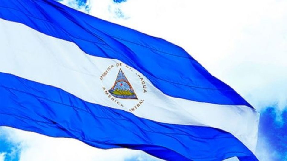 Los «desterrados» de Nicaragua