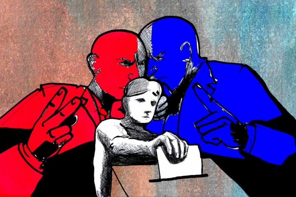 Honduras: 12 años después, derrota al régimen del Golpe de Estado