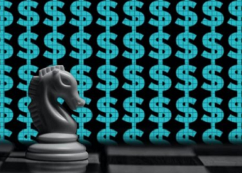 Los premios, fórmula de pago a la contrarrevolución