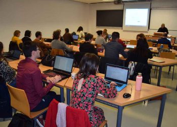 STERM denuncia el descuido de la atención a la diversidad en las aulas