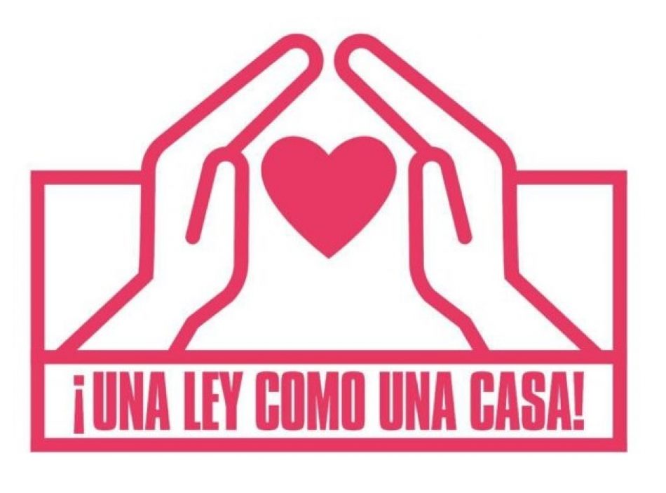 Consulta pública de observaciones sobre el Anteproyecto de Ley Estatal por el Derecho a la Vivienda hasta el día 18 de noviembre