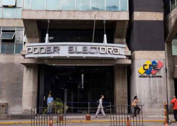 Venezuela en recta final rumbo a elecciones regionales y municipales