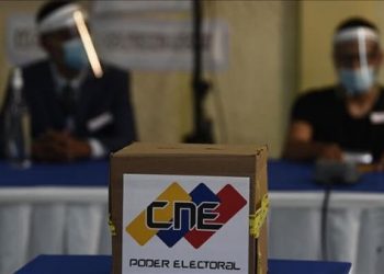 ¿Cómo fue el proceso para llegar a las elecciones del 21N en Venezuela?