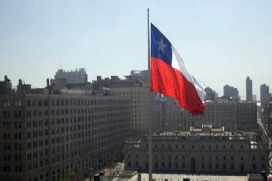 Abanico político en Chile está muy fragmentado, advierte analista
