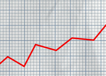 Cuba en Datos: Se diversifican los actores económicos