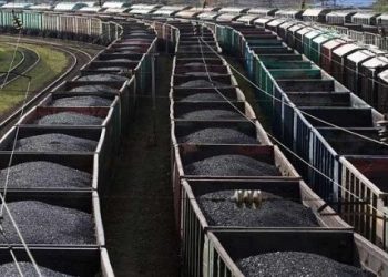 Países se comprometen a eliminar uso de energía de carbón en COP26