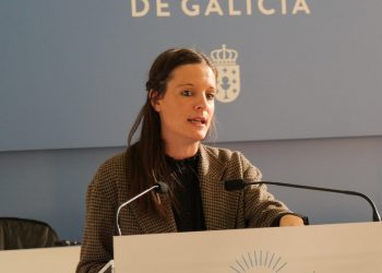 BNG leva ao Parlamento Galego a posta en marcha do GALTREN