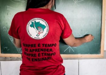 Tenemos que pararnos en nuestro terreno, el mejor terreno para alcanzar las estrellas