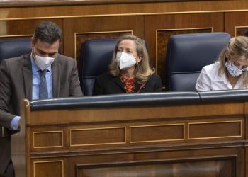 Adelante Andalucía: «La reforma laboral del PP sigue viva»