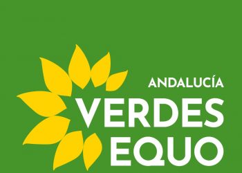 Verdes EQUO inicia el proceso de primarias para elegir la persona que encabezará su candidatura al Parlamento andaluz