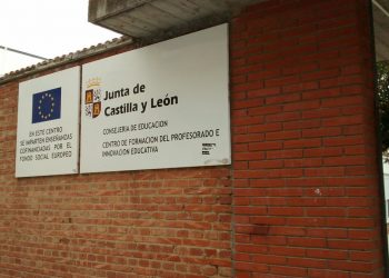 IUCyL rechaza la proliferación de cursos formativos de ‘perfil espiritual y acientífico’ en los Centros de Formación e Innovación Educativa de la Comunidad Autónoma