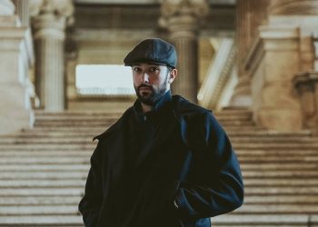 La justicia belga no entregará al rapero Valtònyc: «Primero te ignoran, después se ríen, después te atacan y finalmente ganas»