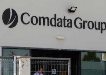 La multinacional Comdata deja a un centenar de personas que trabajan para telefónica en el limbo