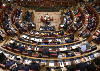 El Congreso de los Diputados aprueba el Proyecto de Ley que servirá para reducir la temporalidad en el empleo público