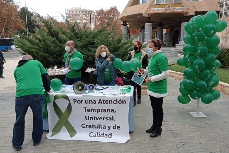 STERM solicita a Educación que tome medidas para evitar incrementos de contagios después de Navidad