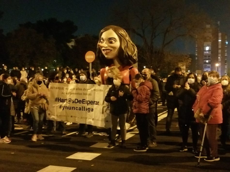 Sindicato de Enfermería en Madrid, SATSE: «La Primaria, desbordada, abandona a la mayoría de pacientes y piden que se centren en Covid y respiratorios»