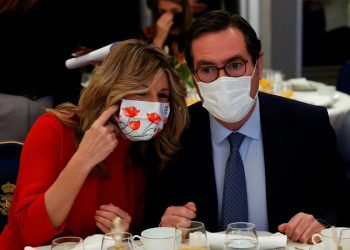 CGT aclara que la “nueva” Reforma Laboral de Yolanda Díaz no retorna a la situación de 2012 ni mucho menos a la de 2010