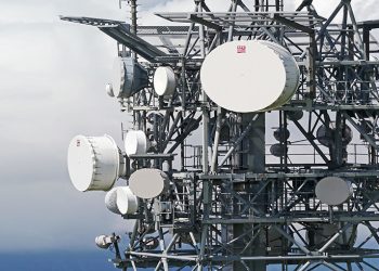 FACUA advierte de que el proyecto de ley general de telecomunicaciones recorta derechos de los usuarios