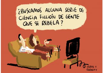 Programaciones