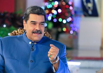 Venezuela planteará reactivación de cooperación entre países árabes y suramericanos