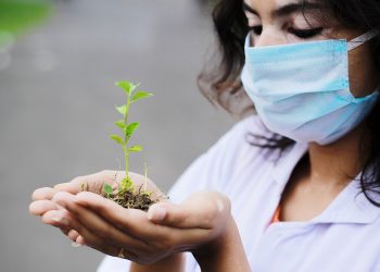 Las tierras raras y el futuro imposible de Quantum Minería en Ciudad Real