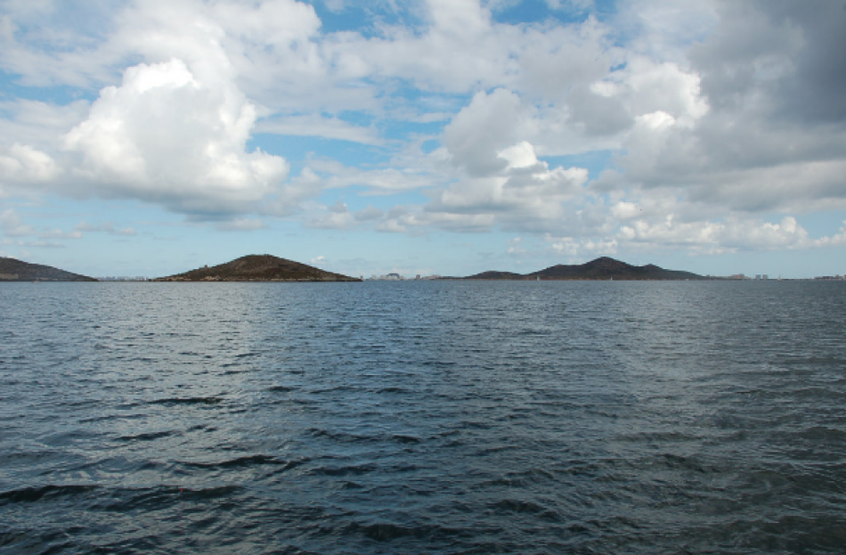 Los nuevos planes hidrológicos siguen siendo insuficientes para hacer frente al desafío de la crisis climática del agua