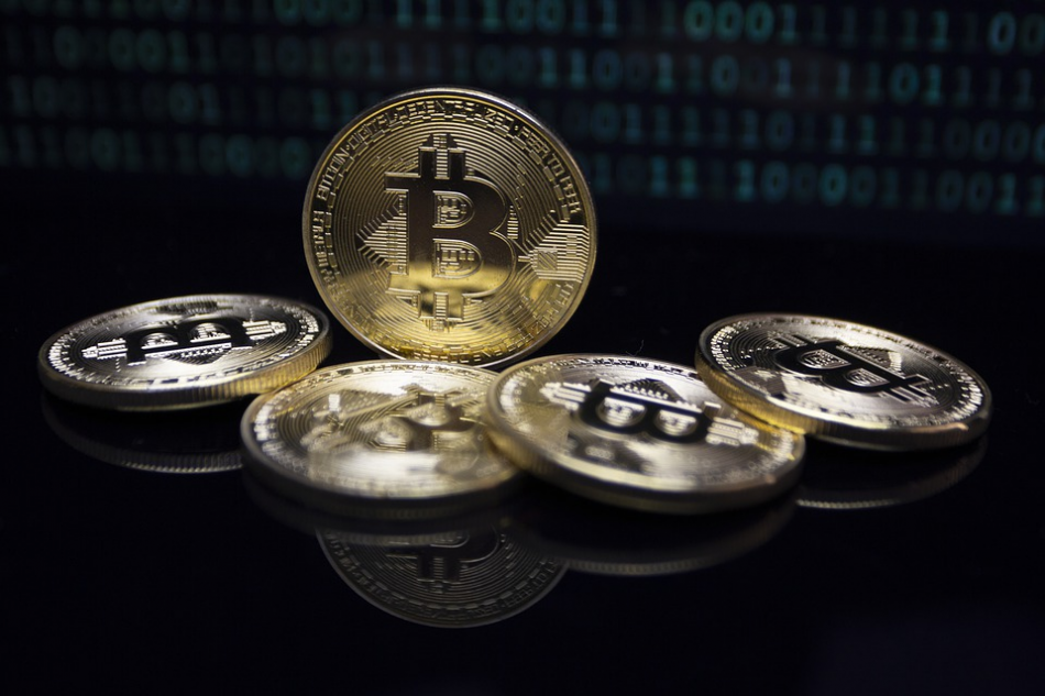 Descubre el fascinante mundo de las criptomonedas y cómo iniciarte en él