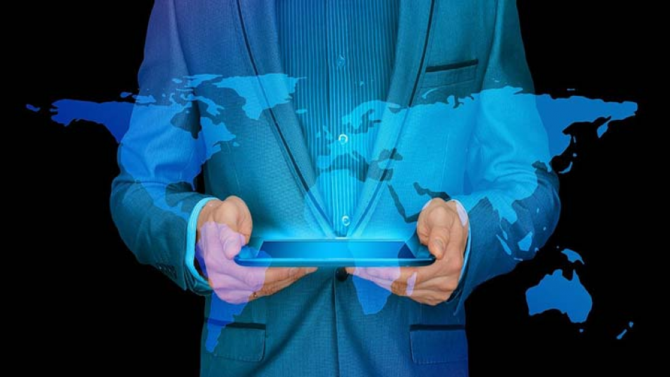Tecnología ERP: ¿Cómo mejora el rendimiento empresarial?