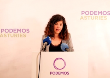 Unidas Podemos exige una reforma fiscal en 2022 centrada en la subida de impuestos a las grandes fortunas y empresas