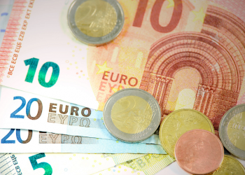 Ventajas de los seguros de crédito