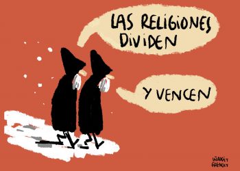 Tácticas