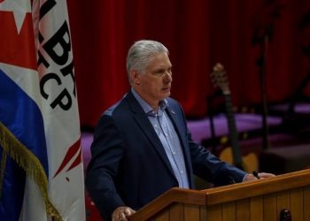 Hermanos del ALBA, cuenten con la mano solidaria de Cuba