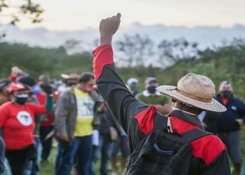 Alertan sobre aumento de asesinatos en áreas rurales de Brasil