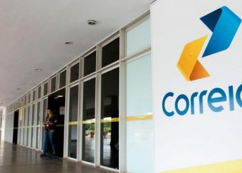 El presidente de Correos se interesa por la privatización de la empresa postal brasileña y se reúne en Brasil con el Gobierno de Bolsonaro