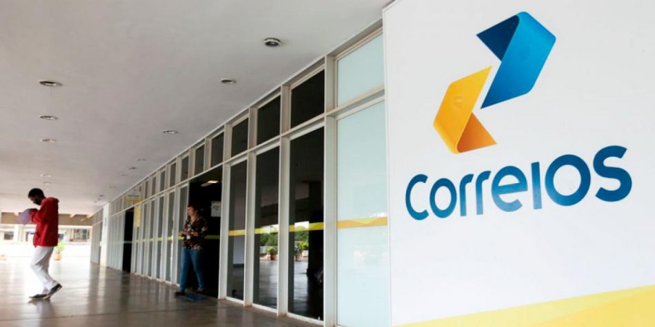 El presidente de Correos se interesa por la privatización de la empresa postal brasileña y se reúne en Brasil con el Gobierno de Bolsonaro