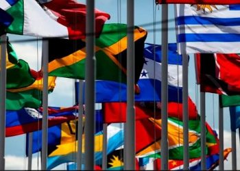 Celac: pensar Latinoamérica desde la unidad y la integración