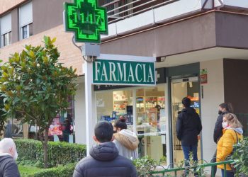 Sanidad hace públicos los informes sobre la financiación de 18 nuevos medicamentos